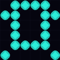 45.87.207.54