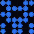 45.87.207.55