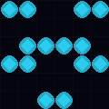 45.87.207.57