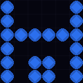 45.87.207.59