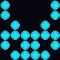45.87.207.62