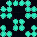 45.87.207.63