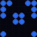 45.87.207.65