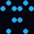 45.87.207.66