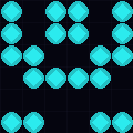 45.87.207.68