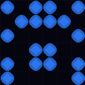 45.87.207.69