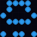 45.87.207.72