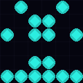 45.87.207.73
