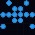 45.87.207.74