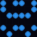 45.87.207.75
