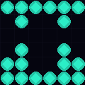 45.87.207.76