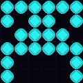 45.87.207.77