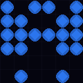 45.87.207.80