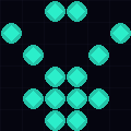 45.87.207.81