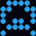 45.87.207.82