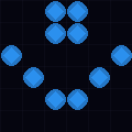 45.87.207.83