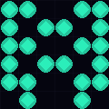 45.87.207.84