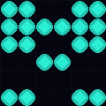 45.87.207.85