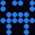 45.87.207.88