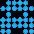 45.87.207.9