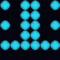 45.87.207.90
