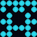 45.87.207.91