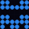 45.87.207.93