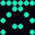 45.87.207.95