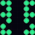 45.87.210.0