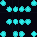 45.87.210.1
