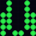 45.87.210.107