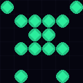45.87.210.11