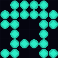 45.87.210.111