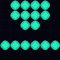 45.87.210.112