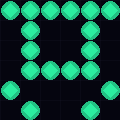 45.87.210.113