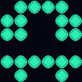 45.87.210.115