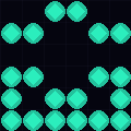 45.87.210.119