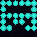 45.87.210.122