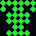 45.87.210.127