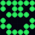 45.87.210.13