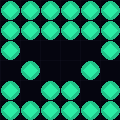 45.87.210.130
