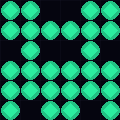 45.87.210.131