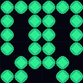 45.87.210.14