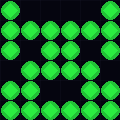 45.87.210.144