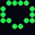 45.87.210.147