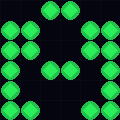 45.87.210.151
