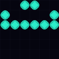 45.87.210.153