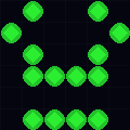 45.87.210.155