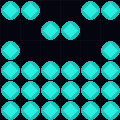 45.87.210.158