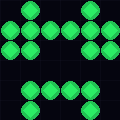45.87.210.160